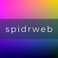 Spidrweb Ltd