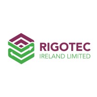 Rigotec Ireland Limited logo - Similar company to Rigotec