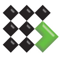 LITOFLEX - Soc. Imp. de Materiais Gráficos, Lda logo