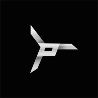 PUSAY Aviation logo - Similar company to Medcodes