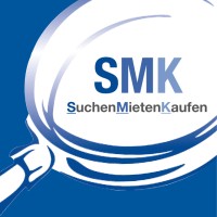 Smk Immo Treuhand Gmbh