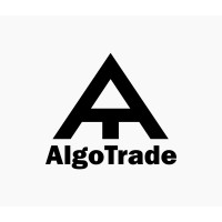 AlgoTrade logo - Similar company to Algotrade.Nl