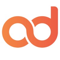 Alliance Diesel and RV Repair, Inc. logo - Similar company to Rv Source