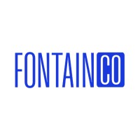 Fontainco logo - Similar company to Mokaco