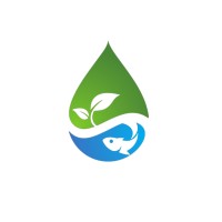 Association ADEO logo - Similar company to Cowobee