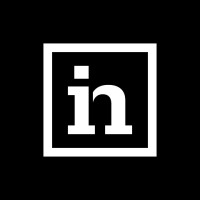 Inprint logo - Similar company to Aztek Design