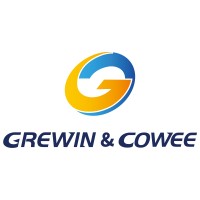 Grewin Tungsten Carbide Tools logo - Similar company to Changzhou Jingnuo Tools Co.,Ltd