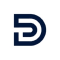 Deeus Digital Marketing Company logo - Similar company to Digiadsadda