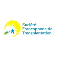 SFT - Société Francophone de Transplantation logo - Similar company to Afidtn