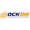 OCK DataWave Sdn Bhd logo - Similar company to Pcom