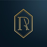 Rafael Pedrosa Advocacia logo - Similar company to Wmendes Advocacia