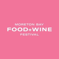 Moreton Bay Food + Wine Festival