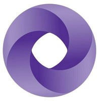 Grant Thornton Tanzania logo - Similar company to Ark Associates Ltd