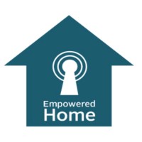 Empowered-Home logo - Similar company to Empowered Homes