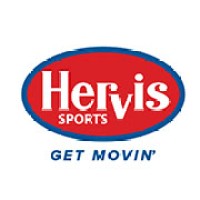 Hervis Sports and Fashion Romania logo - Similar company to Finestore