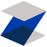 INGAZ Ingenieria SpA logo - Similar company to Mesobra