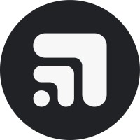 Victor Bornaz logo - Similar company to D&P Group