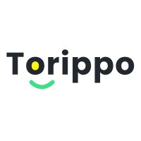 Torippo Inc logo - Similar company to Feather Touch Tissues