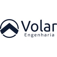 Volar Engenharia logo - Similar company to Semob Df