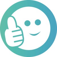 Web Choice logo - Similar company to Incode Systems Web Design And Development