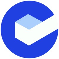 MyCheck | Your USA Immigration Assistance App logo - Similar company to Sfdify - It Tech Consultancy - Salesforce Partner