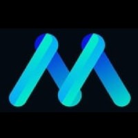 MetaMind logo - Similar company to Señor Tendero