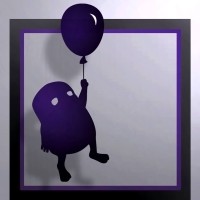 WonderSwamp logo - Similar company to Sponsia