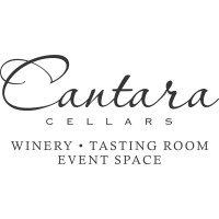 Cantara Cellars logo - Similar company to Cantara