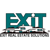 EXIT Real Estate Solutions TN logo - Similar company to Sumner County Schools