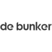 De Bunker logo - Similar company to Serva Volvo