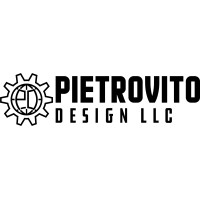 Pietrovito Design LLC logo - Similar company to Joy Spread