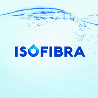 Isofibra logo - Similar company to Verdali