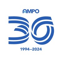 AMPO s.r.o.