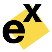 Ergon X Ventures logo - Similar company to Invisible Hand Ventures