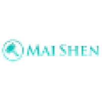 Mai Shen Technologies