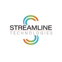 Streamline Technologies logo - Similar company to Streamline Technologies