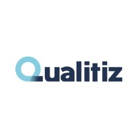 Qualitiz logo - Similar company to Qualitiz Technologies Maroc