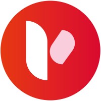 CreativeKanton logo - Similar company to Cloudn8V