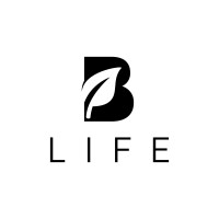 B Life®
