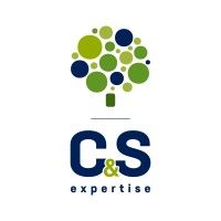 C&S expertise SA logo - Similar company to Winstant Ltd