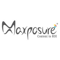 Maxposure Limited logo - Similar company to Neutral Digital