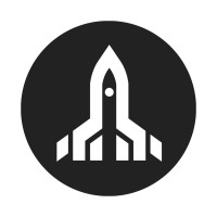 AstroFlipping logo - Similar company to Subto