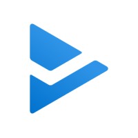 WEDO logo - Similar company to Wedo Technologies