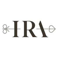 IRA Commerce d.o.o. logo - Similar company to Ira Commerce