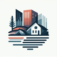 Iron Oak Asset Management logo - Similar company to Iron Oak Holdings