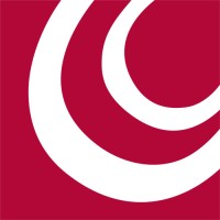 Cambria Consulting, a Spencer Stuart Company logo - Similar company to Aible Hr