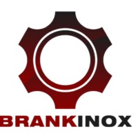 Brankinox logo - Similar company to Innovemployment
