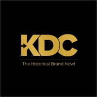 KDC AGRO & TEXTILE INDUSTRIES logo - Similar company to Koroush Co