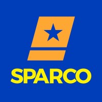 Sparco logo - Similar company to Shenzhen Haoshida Science And Technology Ltd.