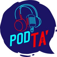 PODTA logo - Similar company to Line Online